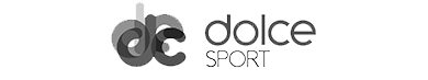 dolce sport logo