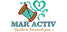 logo Mar Activ