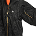 geci personalizate 6