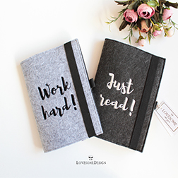 Agende personalizate