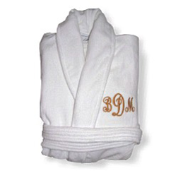 Halate personalizate