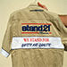 tricou personalizat 1