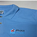 tricou personalizat 2