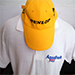 tricou personalizat 3
