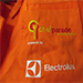 tricou personalizat 4
