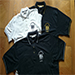 tricou personalizat 5