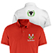 tricou personalizat 6