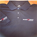 tricou personalizat 7