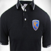 tricou personalizat 8