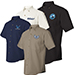tricou personalizat 9